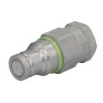 Hydraulikstecker FASTER FFH06 38GAS MV