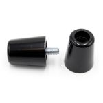 Lenker VICMA VIC-904NR
