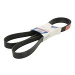 Keilrippenriemen GATES 9PK2100HD