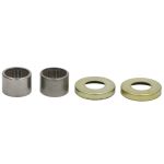 Radlagersatz ALL BALLS 28-0005