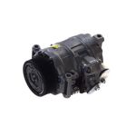 Compressor, airconditioning AIRSTAL 10-0895