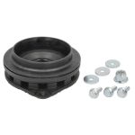 Reparatursatz, Federbeinstützlager MAGNUM TECHNOLOGY A7R038