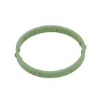 Bague d'étanchéité (chargeur) AJUSA 01753200