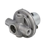 Druckbegrenzungsventil DT Spare Parts 3.72014