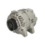 Generatore di corrente rotante RIVOLV RIV610160