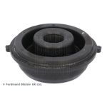 Buffer stoppen/bevestigen BLUE PRINT ADBP980014
