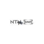 ABS-sensor SNR ASB152.30