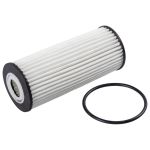 Filtro de aceite FEBI BILSTEIN 172948