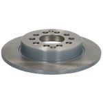 Bremsscheibe FEBI BILSTEIN 188761, 1 Stück