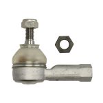Rotule de direction FAG 840 0785 10