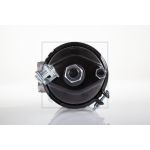 Monitoimisylinteri PETERS 076.609-00A