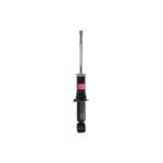 Schokdemper Excel-G KAYABA 341821