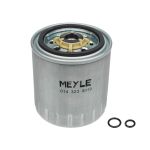 Filtro combustible MEYLE 014 323 0019