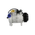 Airco-compressor BOSCH 1 986 AD1 062