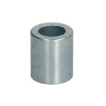 Elemento, diferencial CARRARO 143038-CR