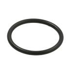 Sicherungsring, Automatikgetriebe  ZF 0634313409