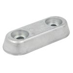 Ânodo TECNOSEAL TEN00220