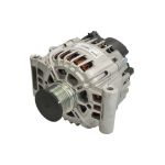 Driefasige generator VALEO 440174