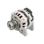 Generador trifásico HC-CARGO F 032 116 941