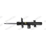 Stoßdämpfer MONROE D0421L