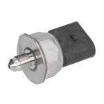 Sensor, brandstofdruk VALEO 367188
