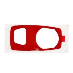 Sensor, Frontscheibe BLIC 5703-04-6038111Q