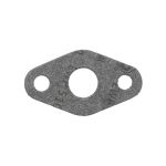Dichtung, Lader ELRING 207.351
