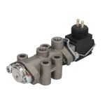 Magnetventil DT Spare Parts 1.14521