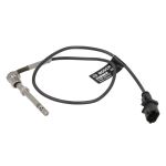 Abgastemperatursensor BOSCH 0 986 259 251