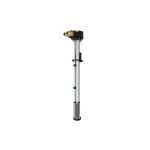 Capteur niveau de carburant AKUSAN SCA-FLVL-009