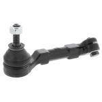 Styrled VAICO V46-0059