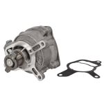 Vakuumpumpe HELLA 8TM358 400-041