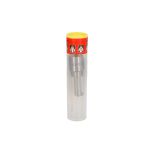 Injector tip CR WUZETEM PDLLA127P944