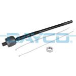 Spurstange DAYCO DSS3278