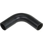 Durite de radiateur GATES 05-3311