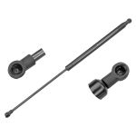 Gasveer, kofferdeksel MEYLE 36-40 910 0020