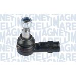 Spurstangenkopf MAGNETI MARELLI 301191605050