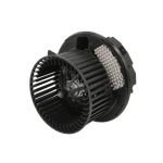 Ventilador de habitáculo MAHLE AB 334 001S