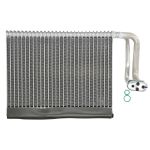 Evaporatore, impianto di climatizzazione EASY FIT NRF 36186