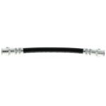 Flexible de frein VAICO V10-4206