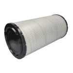 Foto van het product 2