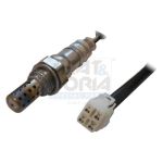 Sonda lambda MEAT & DORIA 81591