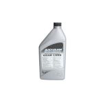 Huile de transmission QUICKSILVER 8M0219575  High Performance Gear Lube 1L