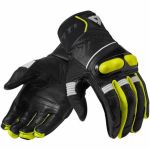 Gants moto REV'IT Hyperion, taille M