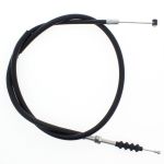 Cable, accionamiento de embrague ALL BALLS AB45-2010