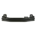 Para-choques, suporte BLIC 5502-00-3217941P