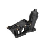 Hus, oljefilter THERMOTEC D4B039TT