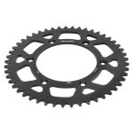 Ritzel SUPERSPROX RAL-990:49-BLK