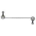 Stange/Strebe, Stabilisator FAG 818 0313 10