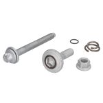 Kit de reparação, suspensão da roda  Service Pack LEMFÖRDER 45027 01